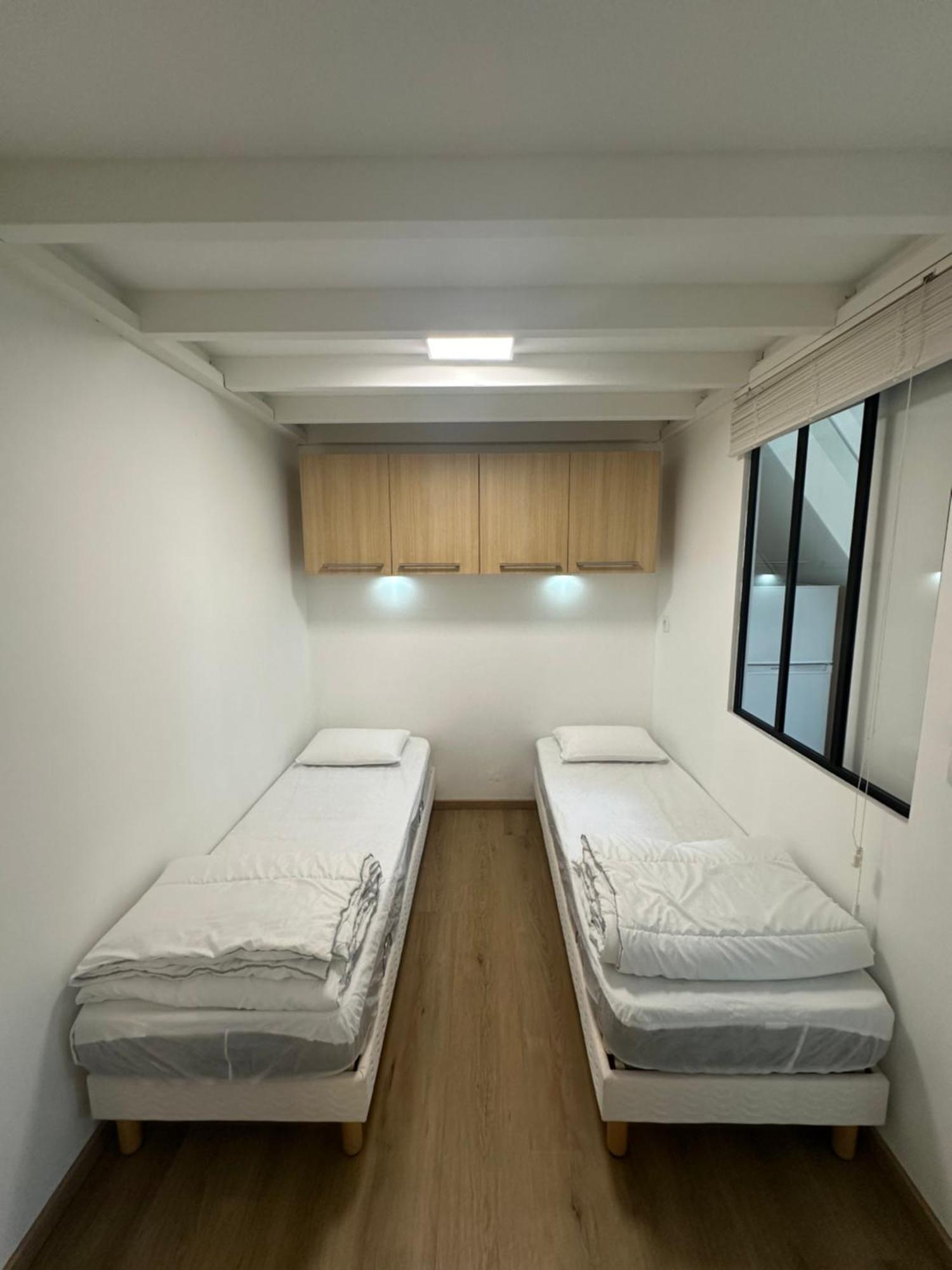 La Kozy - Maison Moderne, Mer, Foret, Piscine - Wifi แซ็งต์-ฌอง-เดอ-มองต์ ภายนอก รูปภาพ