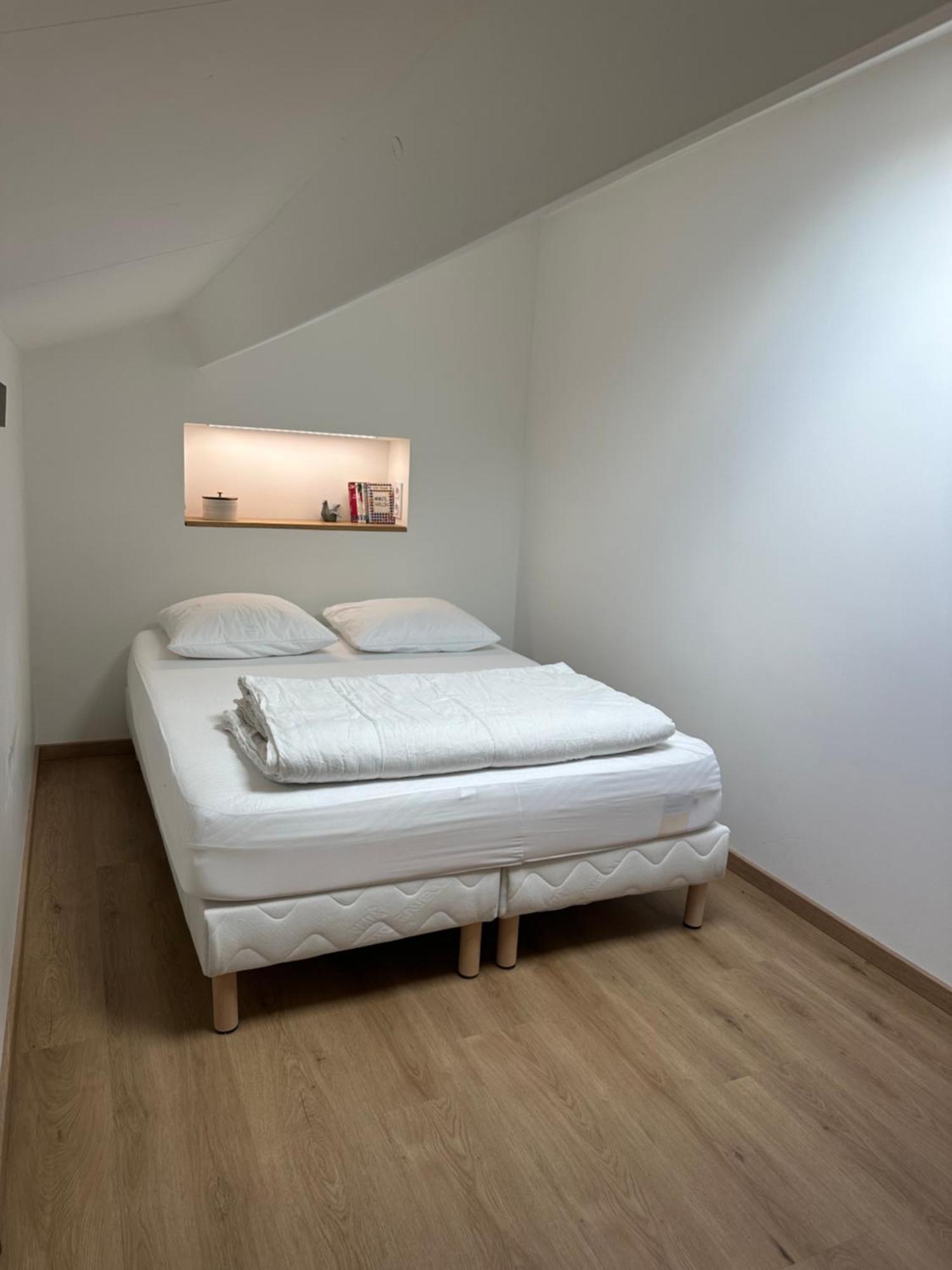 La Kozy - Maison Moderne, Mer, Foret, Piscine - Wifi แซ็งต์-ฌอง-เดอ-มองต์ ภายนอก รูปภาพ
